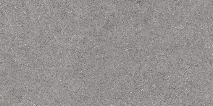 Матовый Estima Луна LN02 30x60 — фото 7