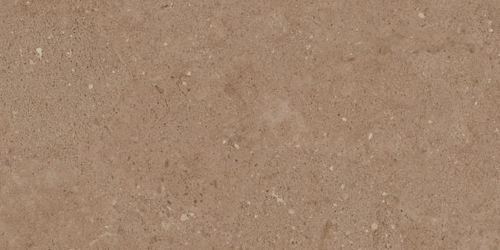 Матовый Estima Керамогранит под камень Newport NP03 30,6x60,9x8 непол. коричневый