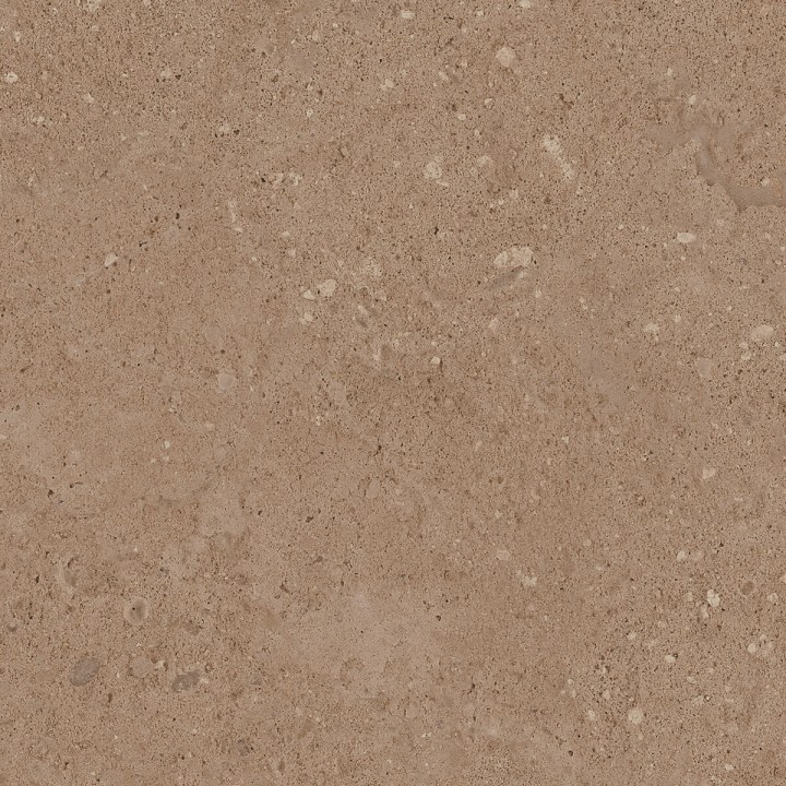 Матовый Estima Керамогранит под камень Newport NP03 40,5x40,5x8 непол. коричневый