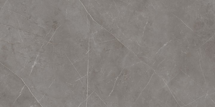 Матовый Estima Нолана NL03 60х120х9 Непол.Рект. — фото 2