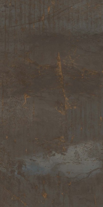 Матовый Estima Патина Керамогранит TP01 Patina Multicolor Неполированный Рект. 60х120x10 — фото 8