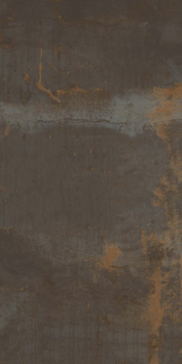 Матовый Estima Патина Керамогранит TP01 Patina Multicolor Неполированный Рект. 80х160x11