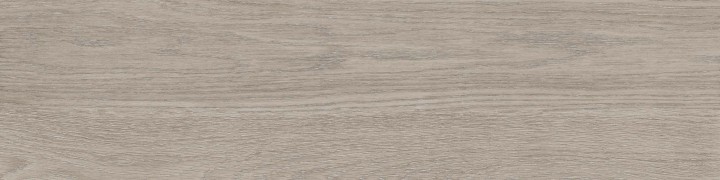 Estima Керамогранит RF01 Riff White Структурированный Рект. 14,6х60x8 — фото 2