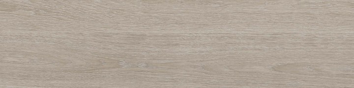 Estima Керамогранит RF01 Riff White Структурированный Рект. 14,6х60x8 — фото 11