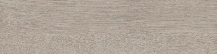 Estima Керамогранит RF01 Riff White Структурированный Рект. 14,6х60x8 — фото 12