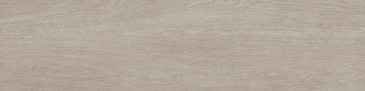 Estima Керамогранит RF01 Riff White Структурированный Рект. 14,6х60x8 — фото 13