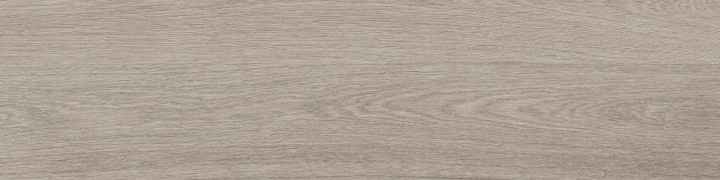 Estima Керамогранит RF01 Riff White Структурированный Рект. 14,6х60x8 — фото 14