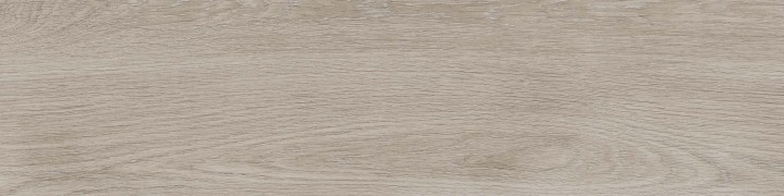 Estima Керамогранит RF01 Riff White Структурированный Рект. 14,6х60x8 — фото 15