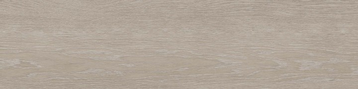 Estima Керамогранит RF01 Riff White Структурированный Рект. 14,6х60x8 — фото 16