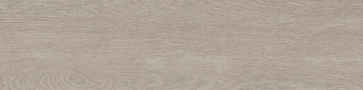 Estima Керамогранит RF01 Riff White Структурированный Рект. 14,6х60x8 — фото 17