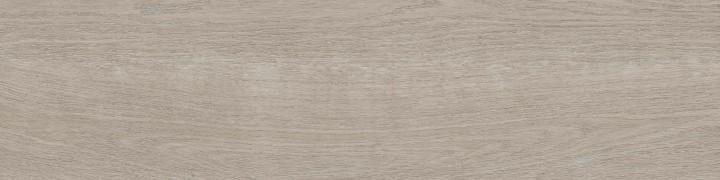 Estima Керамогранит RF01 Riff White Структурированный Рект. 14,6х60x8 — фото 18