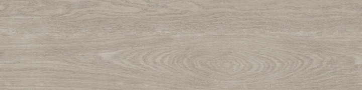 Estima Керамогранит RF01 Riff White Структурированный Рект. 14,6х60x8 — фото 19