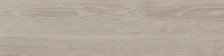 Estima Керамогранит RF01 Riff White Структурированный Рект. 14,6х60x8 — фото 20
