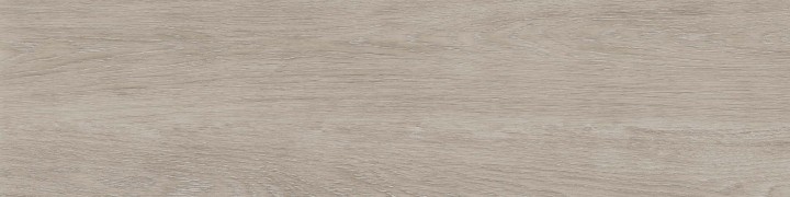 Estima Керамогранит RF01 Riff White Структурированный Рект. 14,6х60x8 — фото 3
