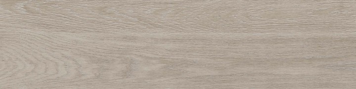 Estima Керамогранит RF01 Riff White Структурированный Рект. 14,6х60x8 — фото 21