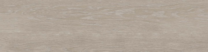 Estima Керамогранит RF01 Riff White Структурированный Рект. 14,6х60x8 — фото 22