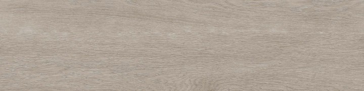 Estima Керамогранит RF01 Riff White Структурированный Рект. 14,6х60x8 — фото 23