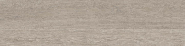 Estima Керамогранит RF01 Riff White Структурированный Рект. 14,6х60x8 — фото 24