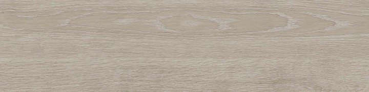 Estima Керамогранит RF01 Riff White Структурированный Рект. 14,6х60x8 — фото 4