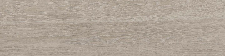 Estima Керамогранит RF01 Riff White Структурированный Рект. 14,6х60x8 — фото 5
