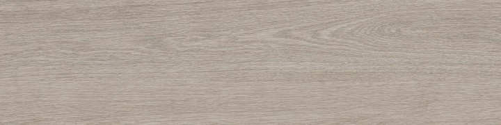 Estima Керамогранит RF01 Riff White Структурированный Рект. 14,6х60x8 — фото 6