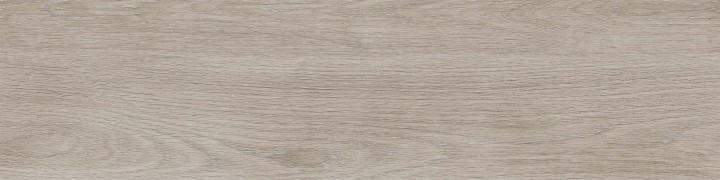 Estima Керамогранит RF01 Riff White Структурированный Рект. 14,6х60x8 — фото 7
