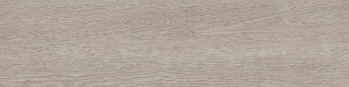 Estima Керамогранит RF01 Riff White Структурированный Рект. 14,6х60x8 — фото 8