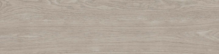 Estima Керамогранит RF01 Riff White Структурированный Рект. 14,6х60x8 — фото 9