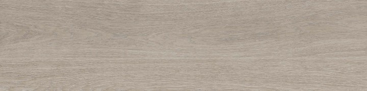 Estima Керамогранит RF01 Riff White Структурированный Рект. 14,6х60x8 — фото 10