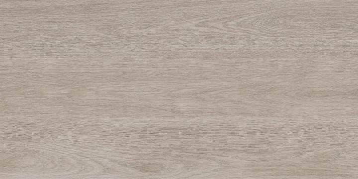 Estima Керамогранит RF01 Riff White Структурированный Рект. 30,6х60,9x8 — фото 2