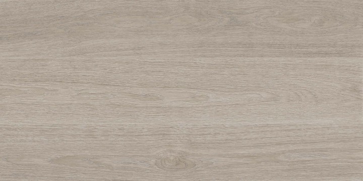 Estima Керамогранит RF01 Riff White Структурированный Рект. 30,6х60,9x8 — фото 11