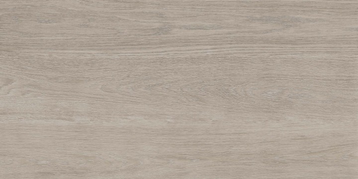 Estima Керамогранит RF01 Riff White Структурированный Рект. 30,6х60,9x8 — фото 12