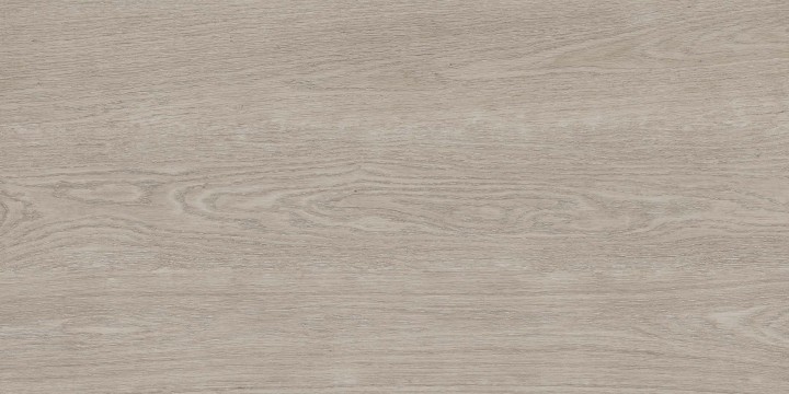 Estima Керамогранит RF01 Riff White Структурированный Рект. 30,6х60,9x8 — фото 3