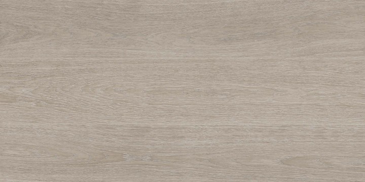Estima Керамогранит RF01 Riff White Структурированный Рект. 30,6х60,9x8 — фото 4