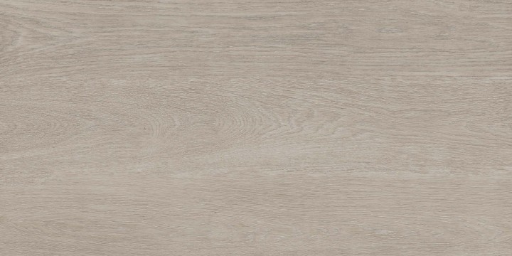 Estima Керамогранит RF01 Riff White Структурированный Рект. 30,6х60,9x8 — фото 5