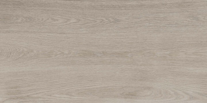 Estima Керамогранит RF01 Riff White Структурированный Рект. 30,6х60,9x8 — фото 6