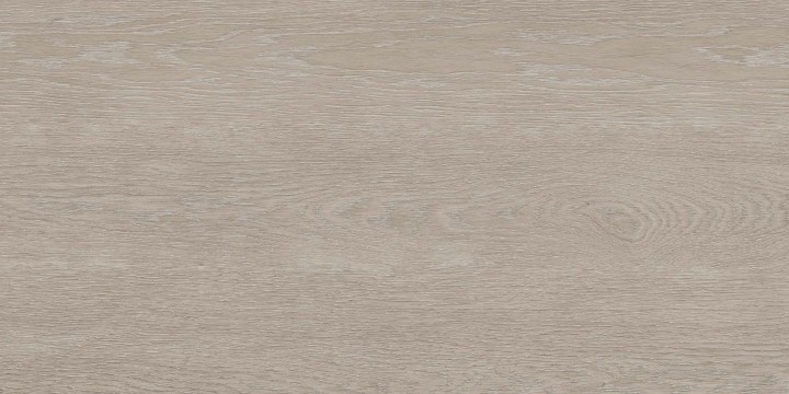 Estima Керамогранит RF01 Riff White Структурированный Рект. 30,6х60,9x8 — фото 7