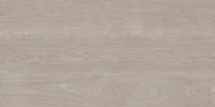 Estima Керамогранит RF01 Riff White Структурированный Рект. 30,6х60,9x8 — фото 8