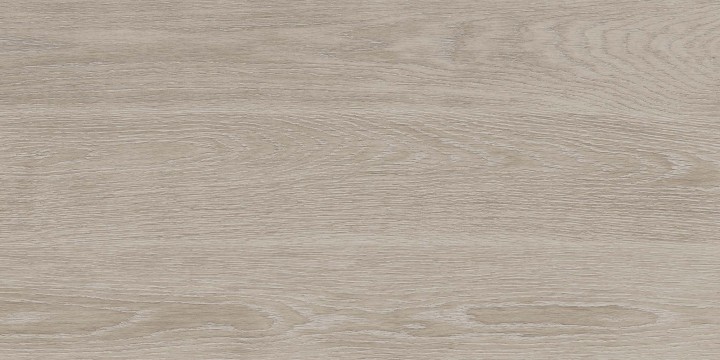Estima Керамогранит RF01 Riff White Структурированный Рект. 30,6х60,9x8 — фото 9