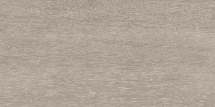 Estima Керамогранит RF01 Riff White Структурированный Рект. 30,6х60,9x8 — фото 10