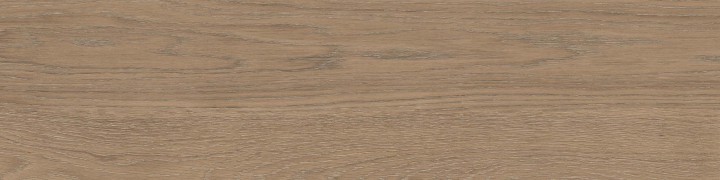 Estima Керамогранит RF02 Riff Light Beige Структурированный Рект. 14,6х60x8 — фото 2