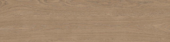 Estima Керамогранит RF02 Riff Light Beige Структурированный Рект. 14,6х60x8 — фото 11