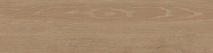 Estima Керамогранит RF02 Riff Light Beige Структурированный Рект. 14,6х60x8 — фото 12