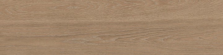 Estima Керамогранит RF02 Riff Light Beige Структурированный Рект. 14,6х60x8 — фото 13