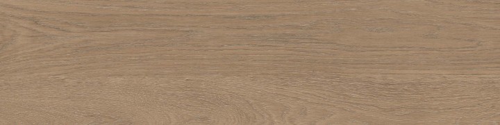 Estima Керамогранит RF02 Riff Light Beige Структурированный Рект. 14,6х60x8 — фото 14