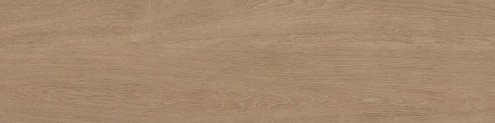 Estima Керамогранит RF02 Riff Light Beige Структурированный Рект. 14,6х60x8 — фото 15