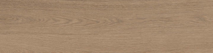 Estima Керамогранит RF02 Riff Light Beige Структурированный Рект. 14,6х60x8 — фото 16