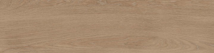 Estima Керамогранит RF02 Riff Light Beige Структурированный Рект. 14,6х60x8 — фото 17