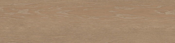 Estima Керамогранит RF02 Riff Light Beige Структурированный Рект. 14,6х60x8 — фото 18