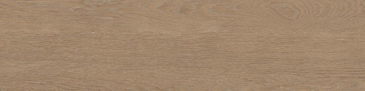 Estima Керамогранит RF02 Riff Light Beige Структурированный Рект. 14,6х60x8 — фото 19